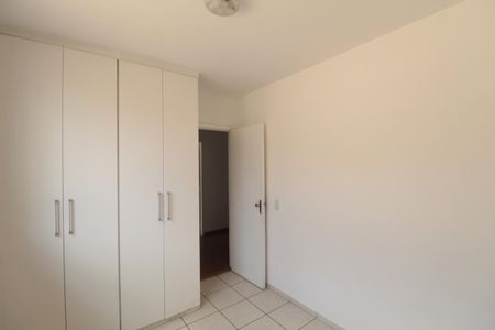 Casa de condomínio à venda com 115m², 3 quartos e 2 vagasQuarto 2