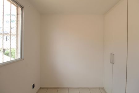 Casa de condomínio à venda com 115m², 3 quartos e 2 vagasQuarto 1