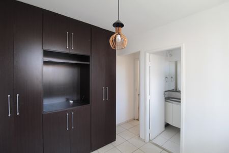 Casa de condomínio à venda com 115m², 3 quartos e 2 vagasSuite