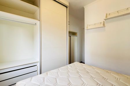 Apartamento para alugar com 64m², 2 quartos e 1 vaga Apartamento para alugar com 64m², 2 quartos e 1 vagaSuíte