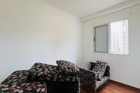 Apartamento para alugar com 64m², 2 quartos e 1 vaga Apartamento para alugar com 64m², 2 quartos e 1 vagaQuarto