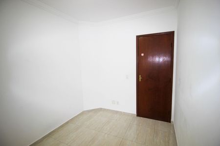 Apartamento para alugar com 66m², 2 quartos e 1 vaga Apartamento para alugar com 66m², 2 quartos e 1 vagaQuarto
