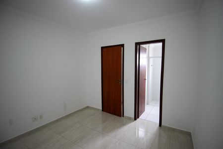 Apartamento para alugar com 66m², 2 quartos e 1 vaga Apartamento para alugar com 66m², 2 quartos e 1 vagaSuíte