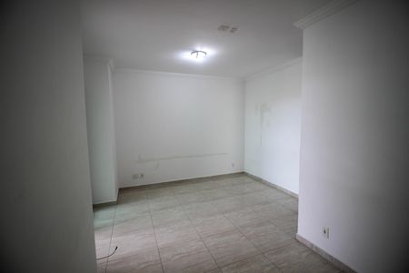 Apartamento para alugar com 66m², 2 quartos e 1 vaga Apartamento para alugar com 66m², 2 quartos e 1 vagaSala
