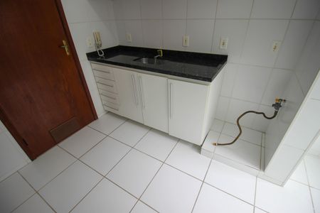 Apartamento para alugar com 66m², 2 quartos e 1 vaga Apartamento para alugar com 66m², 2 quartos e 1 vagaCozinha