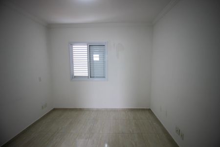Apartamento para alugar com 66m², 2 quartos e 1 vaga Apartamento para alugar com 66m², 2 quartos e 1 vagaSuíte