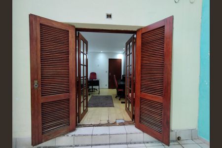 Casa à venda com 189m², 3 quartos e 2 vagasVarandado Quarto 1