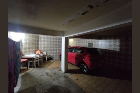 Casa à venda com 189m², 3 quartos e 2 vagasGaragem