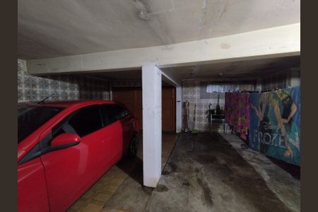 Casa à venda com 189m², 3 quartos e 2 vagasGaragem