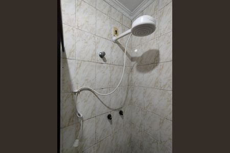 Casa à venda com 189m², 3 quartos e 2 vagasBanheiro Social