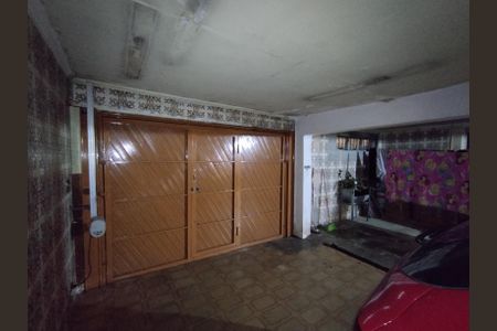 Casa à venda com 189m², 3 quartos e 2 vagasGaragem