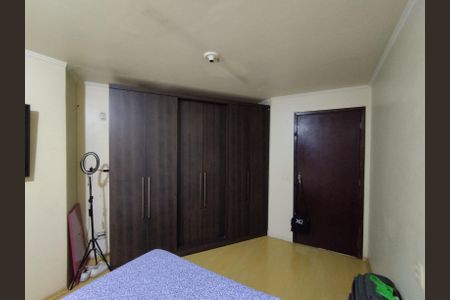 Casa à venda com 189m², 3 quartos e 2 vagasSuíte 2