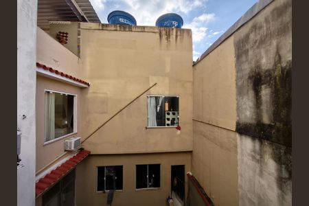 Apartamento à venda com 60m², 2 quartos e 1 vagaÁrea de Serviço