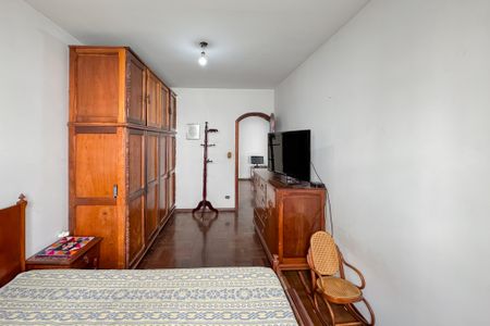 Casa à venda com 192m², 3 quartos e 5 vagas Casa à venda com 192m², 3 quartos e 5 vagasQuarto 1