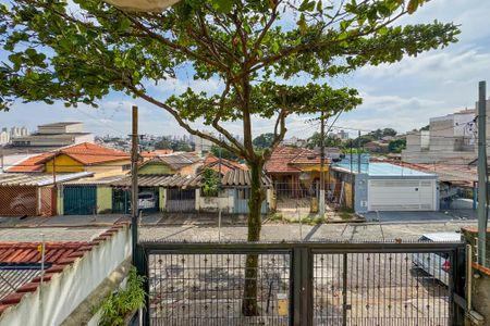 Casa à venda com 192m², 3 quartos e 5 vagas Casa à venda com 192m², 3 quartos e 5 vagasVaranda da Suíte