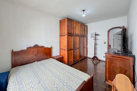 Casa à venda com 192m², 3 quartos e 5 vagas Casa à venda com 192m², 3 quartos e 5 vagasQuarto 1