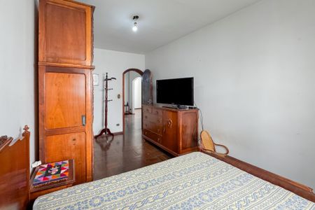 Casa à venda com 192m², 3 quartos e 5 vagas Casa à venda com 192m², 3 quartos e 5 vagasQuarto 1