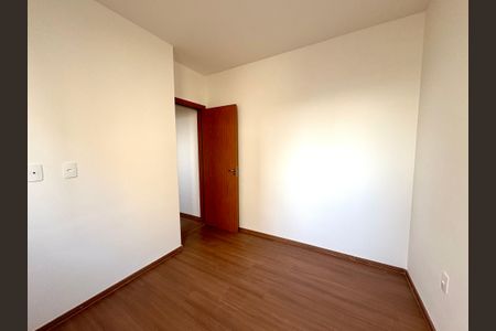 Apartamento para alugar com 48m², 2 quartos e 1 vagaQuarto 2