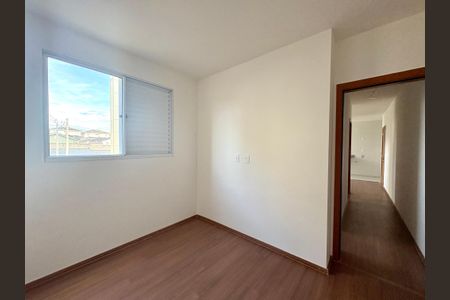 Apartamento para alugar com 48m², 2 quartos e 1 vagaQuarto 2