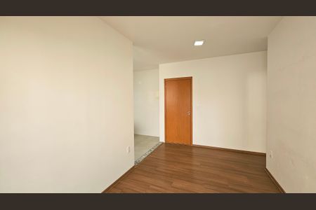 Apartamento para alugar com 2 quartos, 48m² em Medeiros, Jundiaí