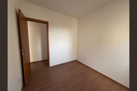 Apartamento para alugar com 48m², 2 quartos e 1 vagaQuarto 1