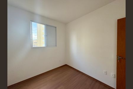 Apartamento para alugar com 48m², 2 quartos e 1 vagaQuarto 1