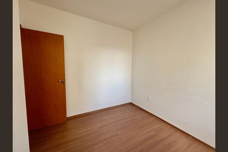 Apartamento para alugar com 48m², 2 quartos e 1 vagaQuarto 2
