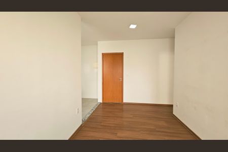 Apartamento para alugar com 2 quartos, 48m² em Medeiros, Jundiaí