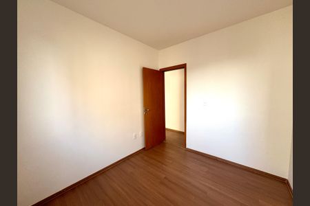 Apartamento para alugar com 48m², 2 quartos e 1 vagaQuarto 1