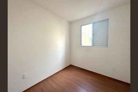 Apartamento para alugar com 48m², 2 quartos e 1 vagaQuarto 1