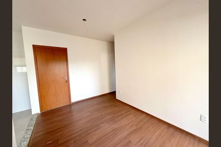 Apartamento para alugar com 48m², 2 quartos e 1 vagaSala