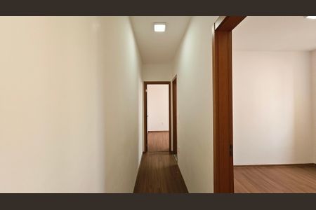 Apartamento para alugar com 2 quartos, 48m² em Medeiros, Jundiaí