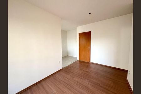 Apartamento para alugar com 48m², 2 quartos e 1 vagaSala