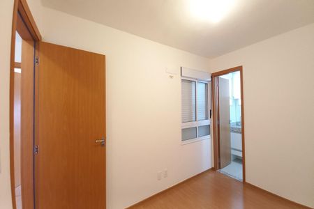 Apartamento para alugar com 57m², 2 quartos e 1 vaga Apartamento para alugar com 57m², 2 quartos e 1 vagaQuarto 2 - Suíte