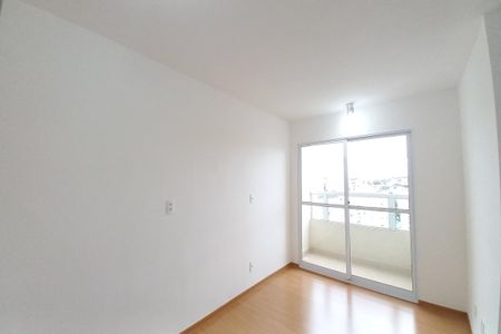Apartamento para alugar com 57m², 2 quartos e 1 vaga Apartamento para alugar com 57m², 2 quartos e 1 vagaSala