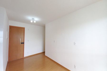Apartamento para alugar com 57m², 2 quartos e 1 vaga Apartamento para alugar com 57m², 2 quartos e 1 vagaSala