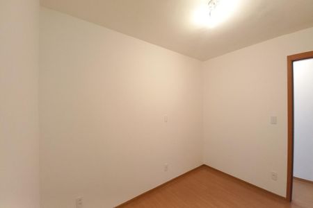 Apartamento para alugar com 57m², 2 quartos e 1 vaga Apartamento para alugar com 57m², 2 quartos e 1 vagaQuarto 2 - Suíte