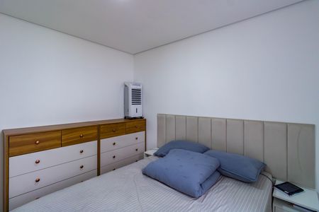 Apartamento à venda com 42m², 2 quartos e 1 vaga Apartamento à venda com 42m², 2 quartos e 1 vagaQuarto 1