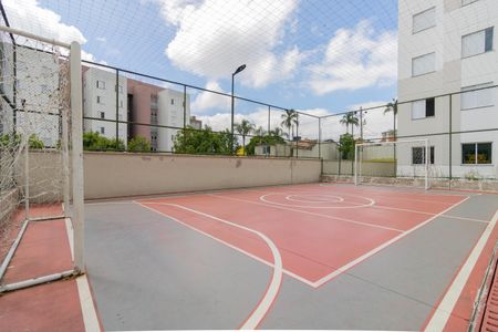 Apartamento à venda com 42m², 2 quartos e 1 vaga Apartamento à venda com 42m², 2 quartos e 1 vagaÁrea comum