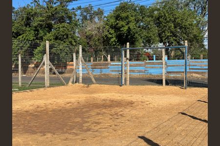 Apartamento para alugar com 51m², 2 quartos e 1 vaga Apartamento para alugar com 51m², 2 quartos e 1 vagaÁrea comum