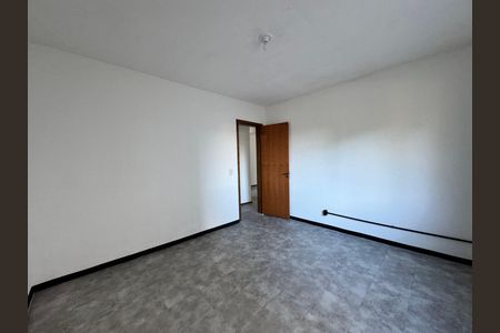Apartamento para alugar com 51m², 2 quartos e 1 vaga Apartamento para alugar com 51m², 2 quartos e 1 vagaQuarto 2