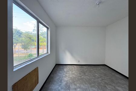 Apartamento para alugar com 51m², 2 quartos e 1 vaga Apartamento para alugar com 51m², 2 quartos e 1 vagaQuarto 3
