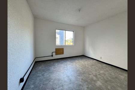 Apartamento para alugar com 51m², 2 quartos e 1 vaga Apartamento para alugar com 51m², 2 quartos e 1 vagaQuarto 2