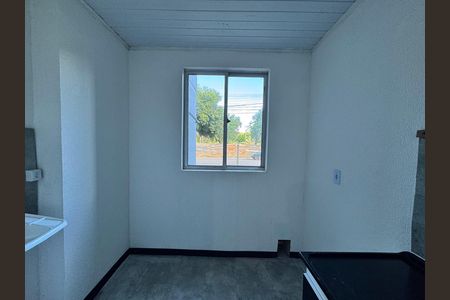Apartamento para alugar com 51m², 2 quartos e 1 vaga Apartamento para alugar com 51m², 2 quartos e 1 vagaÁrea de Serviço