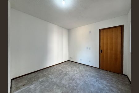 Apartamento para alugar com 51m², 2 quartos e 1 vaga Apartamento para alugar com 51m², 2 quartos e 1 vagaSala