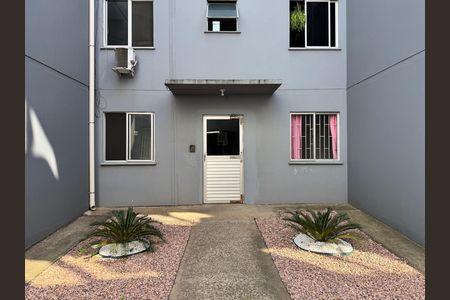 Apartamento para alugar com 51m², 2 quartos e 1 vaga Apartamento para alugar com 51m², 2 quartos e 1 vagaÁrea comum