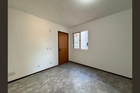 Apartamento para alugar com 51m², 2 quartos e 1 vaga Apartamento para alugar com 51m², 2 quartos e 1 vagaSala