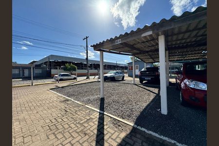 Apartamento para alugar com 51m², 2 quartos e 1 vaga Apartamento para alugar com 51m², 2 quartos e 1 vagaÁrea comum