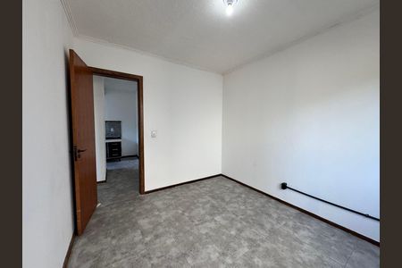 Apartamento para alugar com 51m², 2 quartos e 1 vaga Apartamento para alugar com 51m², 2 quartos e 1 vagaQuarto 1