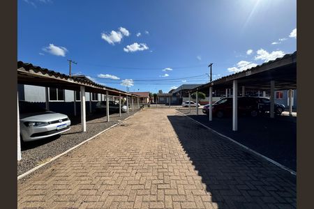 Apartamento para alugar com 51m², 2 quartos e 1 vaga Apartamento para alugar com 51m², 2 quartos e 1 vagaÁrea comum